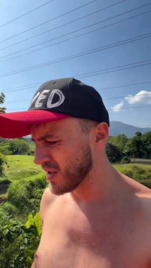 А Вы что думаете ?