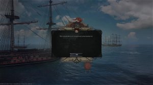 World of sea battle - фарм квестов и ресурсов №5