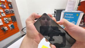 Realme не входит в Recovery — решение