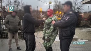 Новости Старого Оскола от 13 августа