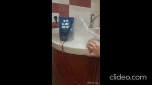как компюторным вентелятором создать в пакете вакум в пакете
