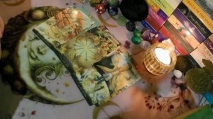 ❗КАК ОН СЕБЯ ЧУВСТВУЕТ ПОСЛЕ РАССТАВАНИЯ С ВАМИ🌹💗 таро расклад