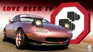 🔴 Forza Horizon 6 ⚠️ Прохождение Скоростного Участка! «ПОВОРОТЫ ХАКОНЭ» Летний Сезон!!! 13.08.2026