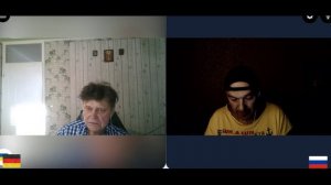 А покаялись ли немцы?