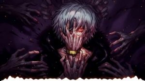 VILLAIN MODE Songs that make you feel like your villain