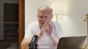 Яблоку негде упасть...