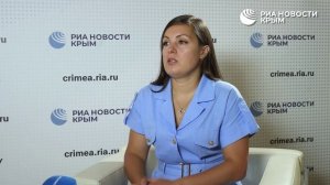 Путешествия во Вьетнам стали популярны среди крымчан.