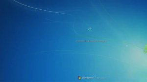 У меня завтра ДР в честь этого Я снимаю компьютер windows 20.06.2026