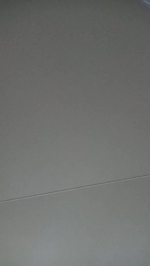 е