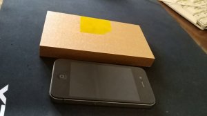 Обход APPLE ID ICLOUD метод 2019 года! 100% обход
