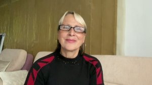 33. Имплантация зубов. Мой отзыв. Отвечаю на ваши вопросы 2023 год