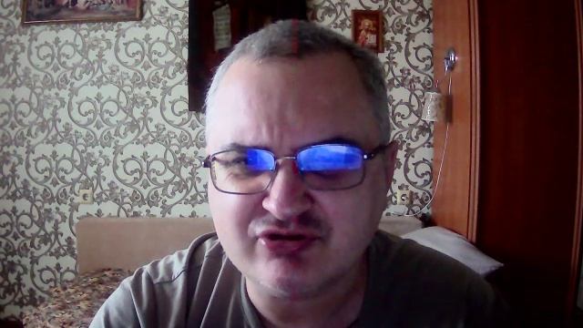 Лекция 2316 Осипов А.И., «Бог», Бог или Ничто?