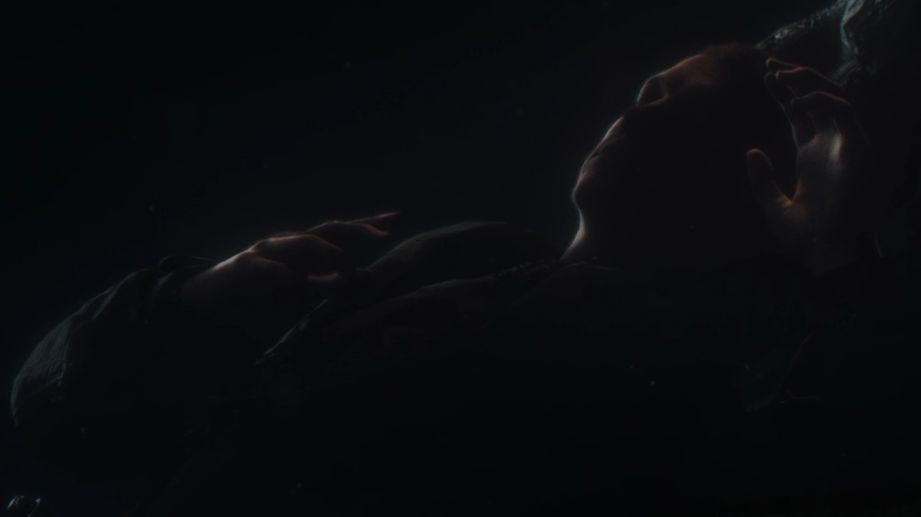 Опа подумаем)   007 First Light (прохождение. ПОВТОР)
