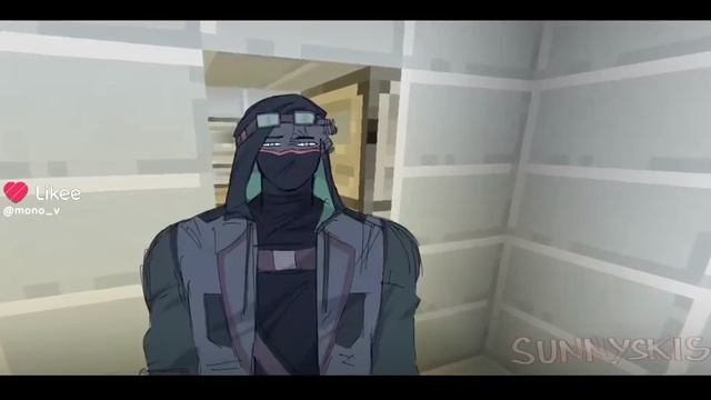ПХПХПХХПХ