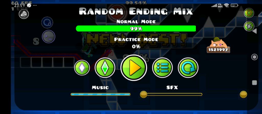 Gg