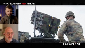 Вагон и маленькая тележка…