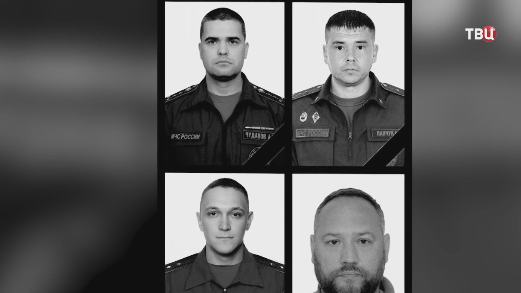 Пять человек погибли при разминировании последствий атаки ВСУ в Севастополе
