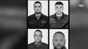 Пять человек погибли при разминировании последствий атаки ВСУ в Севастополе