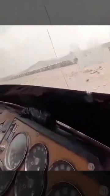 ������� ���������� �������� ����������� �� ������� � ����������� �������