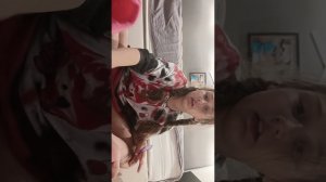распаковка чек  Авито мамино 💓❤️🔥