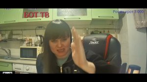 Пьяная Замира тв жалуется на свою жизнь и на Марик Life / Полное тв - Аркашино тв / Дмитрий Серов