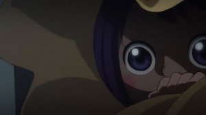 Ван-Пис - 893 серия / One Piece
