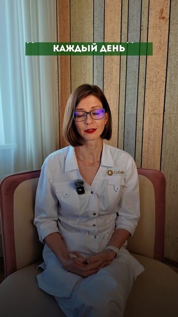 Как поддержать себя летом: советы диетолога