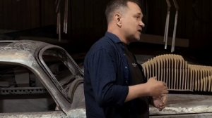 #PeaceTeam в Воронеже! В гостях у братьев Нагорных, NG Art Motors