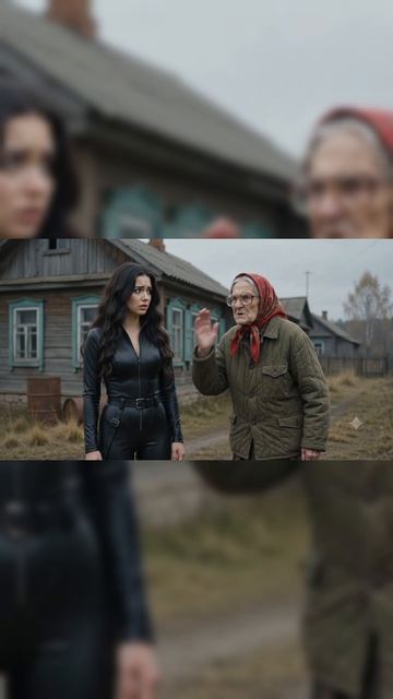 Мазай снова попался 😂 Нюрка вышла на тропу войны | Misery ST RP #shorts