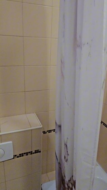 1-ком.кв. ул. Лесопарковая д.19 5 этаж. 36 кв.м.