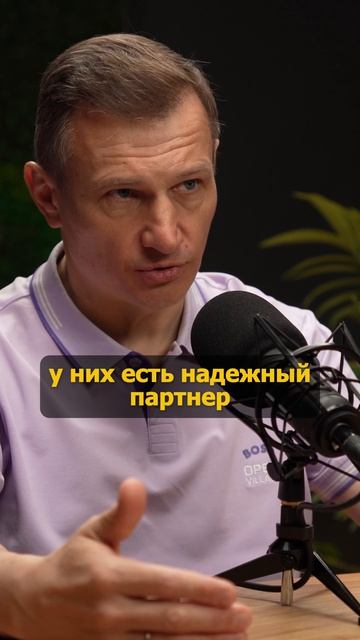 Open Village — это уже знак качества 🏡