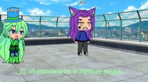 Моя история с друзьями в игре «Мир Спрунки онлайн РП» (2 часть) пжпжпж не судите строго
