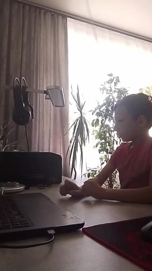играем в Яндекс игры симулятор стандбокс 2 3д