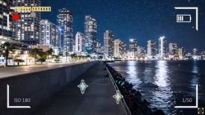 ТАНЦЕВАЛЬНАЯ МУЗЫКА
