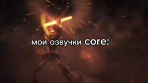 ХАХАХААХ Я НЕ МОГЛА ЭТО НЕ ВЫЛОЖИТЬ