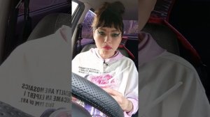 мукбанг  селедь под шубой