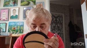 12 августа.Замер веса и сахара