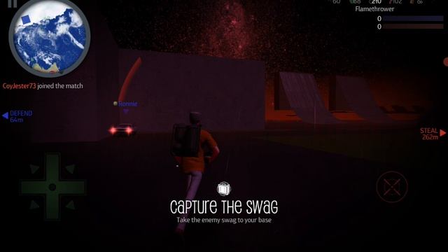 Payback 2 Mod Menu Multiplayer