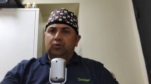 Потеря кости вокруг зубного импланта, стоит ли протезировать!!???