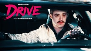 Silentium и САМЫЙ ПОЛНЫЙ Разбор Фильмов Николаса Виндинга Рефна | DRIVE - Лишь ВЕРХУШКА АЙСБЕРГА