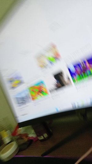 ура roblox