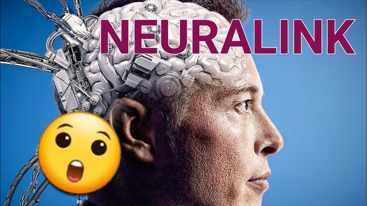 NEURALINK Проблемы.  Скандал вокруг проекта