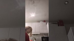 319.mp4