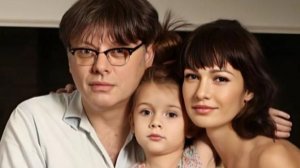 Выросла настоящей красавицей: Как сейчас выглядит 16-летняя дочь Евгении Брик и Валерия Тодоровского