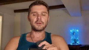 -РОССИЯ ПОЛУЧИЛА УДАР НОЖОМ В СПИНУ ДВА РАЩА ЗА ДЕНЬ!