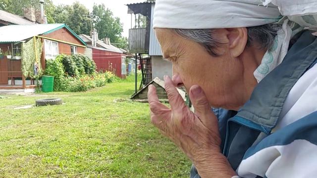 Зинаида Ивановна добрейший души человек