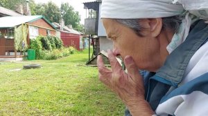 Зинаида Ивановна добрейший души человек