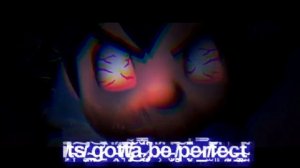 SMG4 movie:It's gotta be perfect на русском часть 2✨