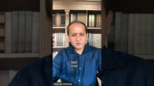 МУХТАР АБЛЯЗОВ: 23 АВГУСТА ГОЛОСУЕМ ЗА РЕСПУБЛИКУ И СНОСИМ РЕЖИМ НАЗАРБАЕВА-ТОКАЕВА!
