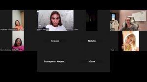 «Я все сама», или «Чьи яйца в вашей паре крепче»